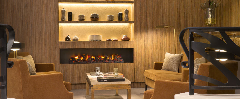 Le Tsuba Hotel ★★★★ - A Japanese twist to your stay in the Parisian capital. - Paris, France