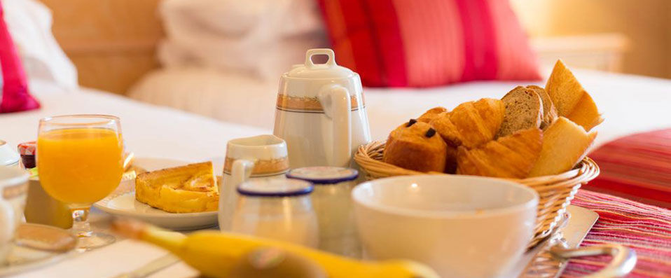 Hotel Sun Riviera ★★★★ - French charm in Cannes. - Cannes, France