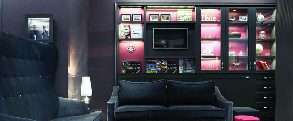 Mercure Toulouse Centre Wilson Capitole ★★★★ - Dernière minute - Un établissement étoilé caractéristique en plein centre-ville de Toulouse. - Toulouse, France