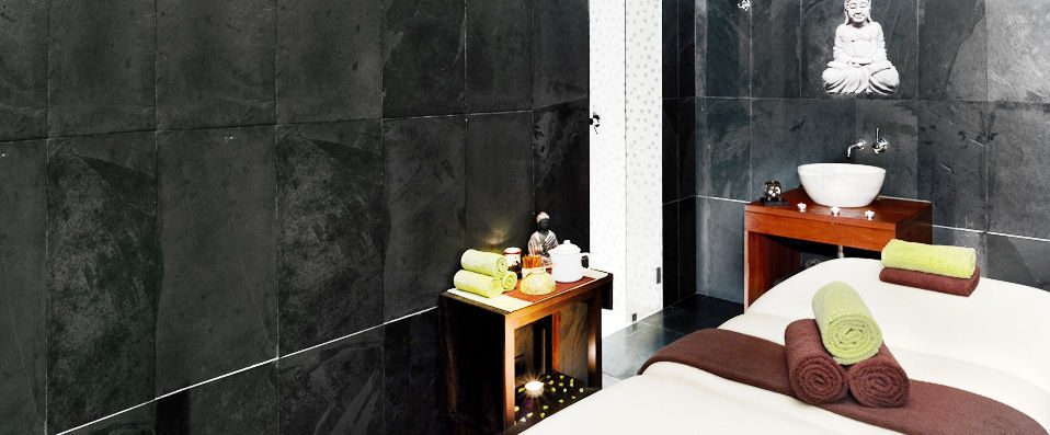 Convento do Espinheiro, Historic Hotel & Spa ★★★★★ - Une véritable pépite luxueuse dans un ancien couvent au cœur de l'Alentejo. - Évora, Portugal