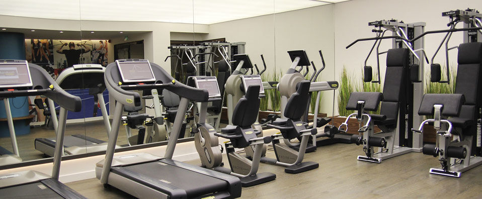 Mercure Orléans Centre Bords de Loire ★★★★ - Last minute - A haven of relaxation for your French getaway - Orléans, France