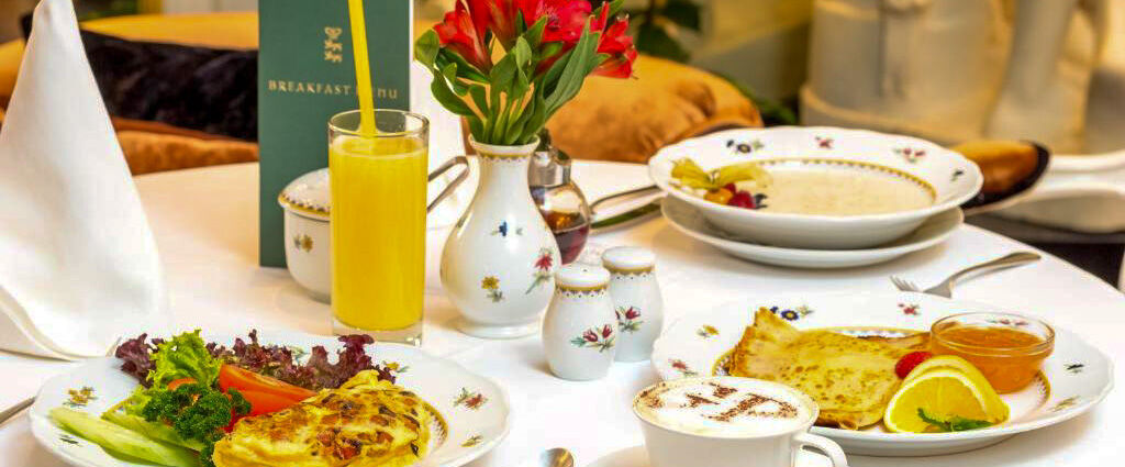 Grand Palace Hôtel ★★★★★ - Une adresse d’exception au cœur du vieux Riga, entre charme historique et élégance contemporaine. - Riga, Latvia