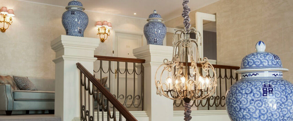 Grand Palace Hôtel ★★★★★ - Une adresse d’exception au cœur du vieux Riga, entre charme historique et élégance contemporaine. - Riga, Lettonie