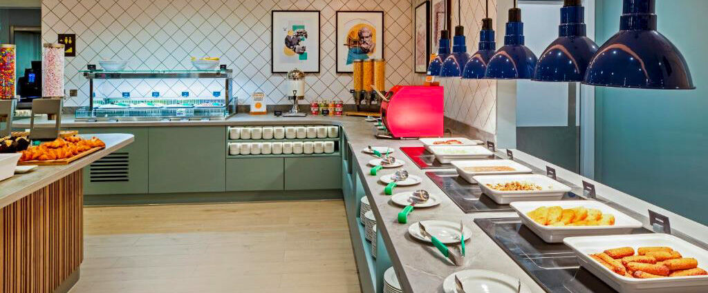 Grand Palace Hôtel ★★★★★ - Une adresse d’exception au cœur du vieux Riga, entre charme historique et élégance contemporaine. - Riga, Lettonie