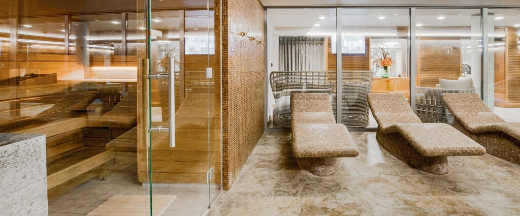 Grand Poet Hôtel by Semarah ★★★★★ - Une adresse design et poétique en plein cœur de Riga. - Riga, Latvia