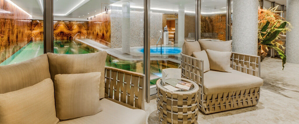 Grand Poet Hôtel by Semarah ★★★★★ - Une adresse design et poétique en plein cœur de Riga. - Riga, Lettonie