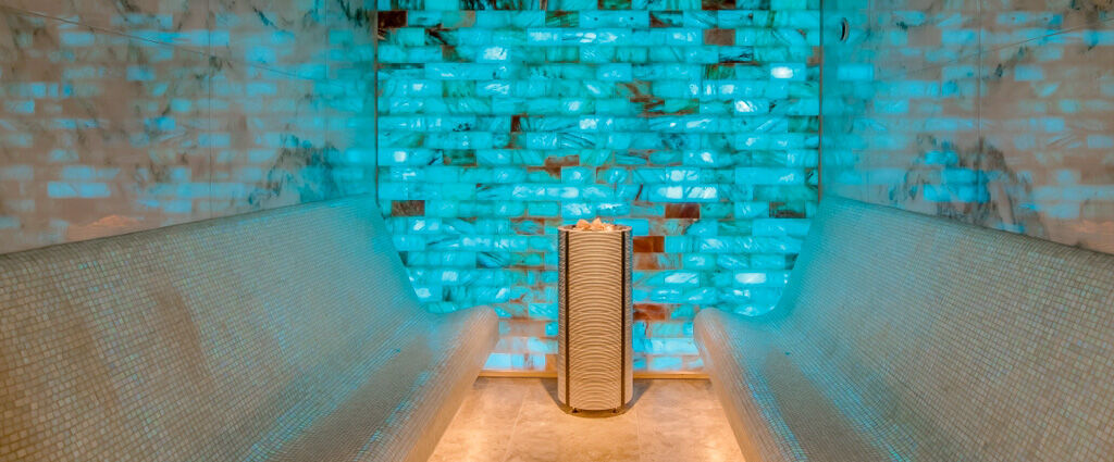 Grand Poet Hôtel by Semarah ★★★★★ - Une adresse design et poétique en plein cœur de Riga. - Riga, Lettonie