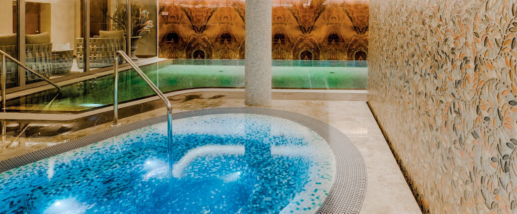 Grand Poet Hôtel by Semarah ★★★★★ - Une adresse design et poétique en plein cœur de Riga. - Riga, Lettonie