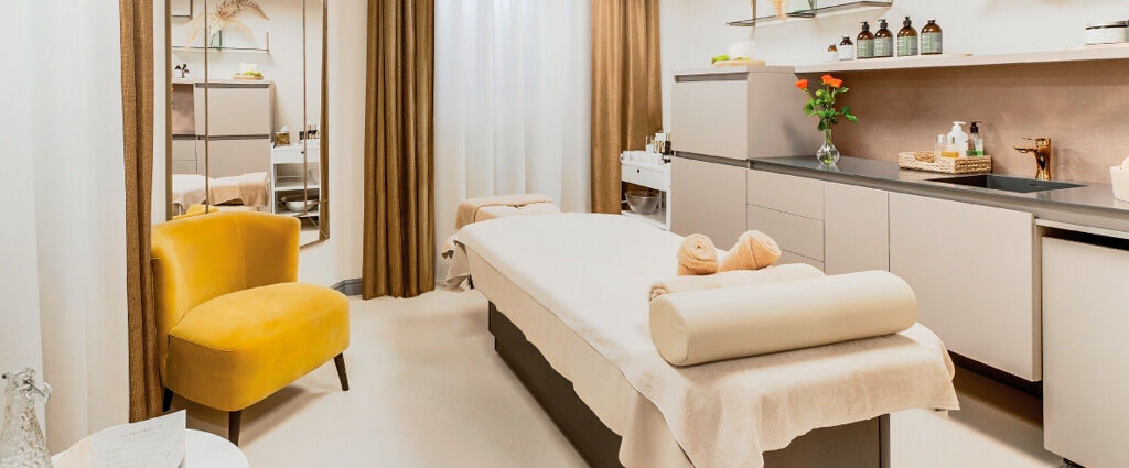 Grand Poet Hôtel by Semarah ★★★★★ - Une adresse design et poétique en plein cœur de Riga. - Riga, Lettonie