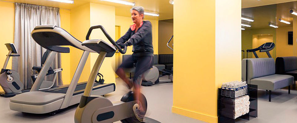 Hôtel Mercure Rouen Centre Cathédrale ★★★★ - Dernière minute - Écrin de modernité au cœur de la ville historique de Rouen. - Rouen, France