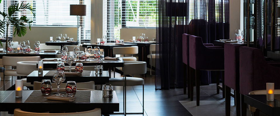 Pullman Marseille Provence ★★★★ - Last minute - Charming modernism in the heart of Provence. - Provence, France