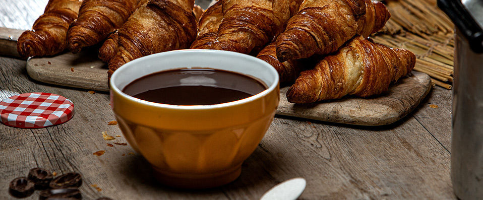 Pullman Toulouse Centre Ramblas ★★★★★ - Last minute - A stay of luxury in a trendy, chic atmosphere. - Toulouse, France