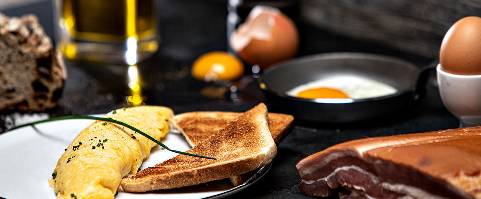 Pullman Toulouse Centre Ramblas ★★★★ - Dernière minute - Plongez-vous dans le luxe Pullman à Toulouse. - Toulouse, France