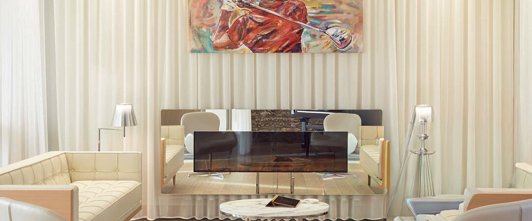 Mercure Golf Cap d'Agde ★★★★ - Dernière minute - Le paradis du golfeur se trouve au Cap d’Agde ! - Agde, France