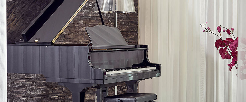 Mercure Golf Cap d'Agde ★★★★ - Dernière minute - Le paradis du golfeur se trouve au Cap d’Agde ! - Agde, France