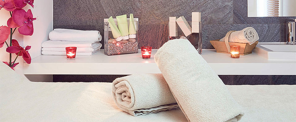 Mercure Golf Cap d'Agde ★★★★ - Dernière minute - Le paradis du golfeur se trouve au Cap d’Agde ! - Agde, France