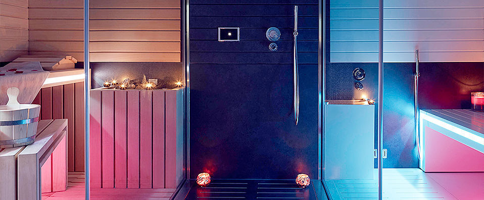 Mercure Golf Cap d'Agde ★★★★ - Dernière minute - Le paradis du golfeur se trouve au Cap d’Agde ! - Agde, France