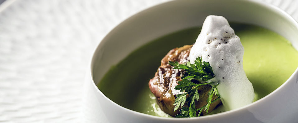 Mercure Compiègne Sud ★★★★ - Dernière minute - Détente & élégance à Compiègne. - Compiègne, France