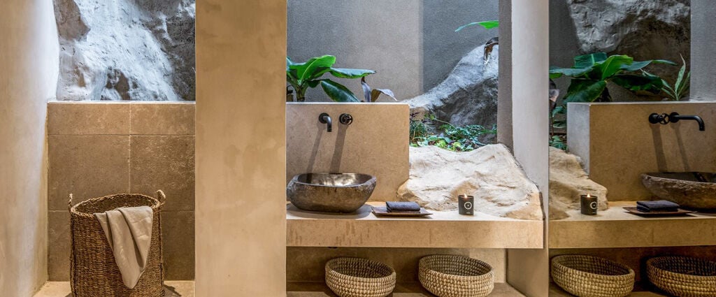 Acro Suites - A Well Being Resort ★★★★★ - Adults Only - Un refuge bien-être suspendu face à la mer Égée, dédié à l’art de ralentir en Crète. - Crète, Grèce