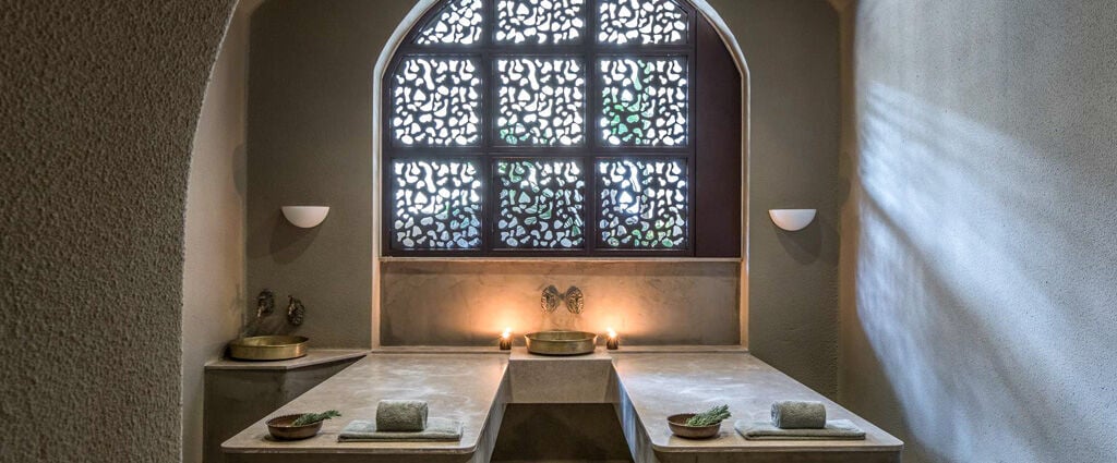 Acro Suites - A Well Being Resort ★★★★★ - Adults Only - Un refuge bien-être suspendu face à la mer Égée, dédié à l’art de ralentir en Crète. - Crète, Grèce