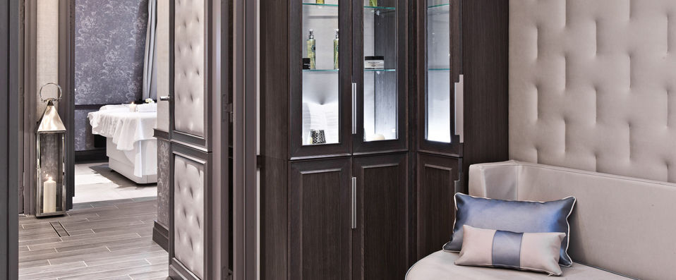 Le Grand Hôtel Cabourg - MGallery ★★★★★ - Dernière minute - Sur les pas de Marcel Proust à Cabourg. - Cabourg, France