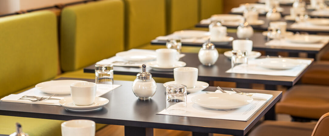 Hôtel Du Dragon ★★★★ - Parenthèse élégante au cœur du Strasbourg historique. - Strasbourg, France