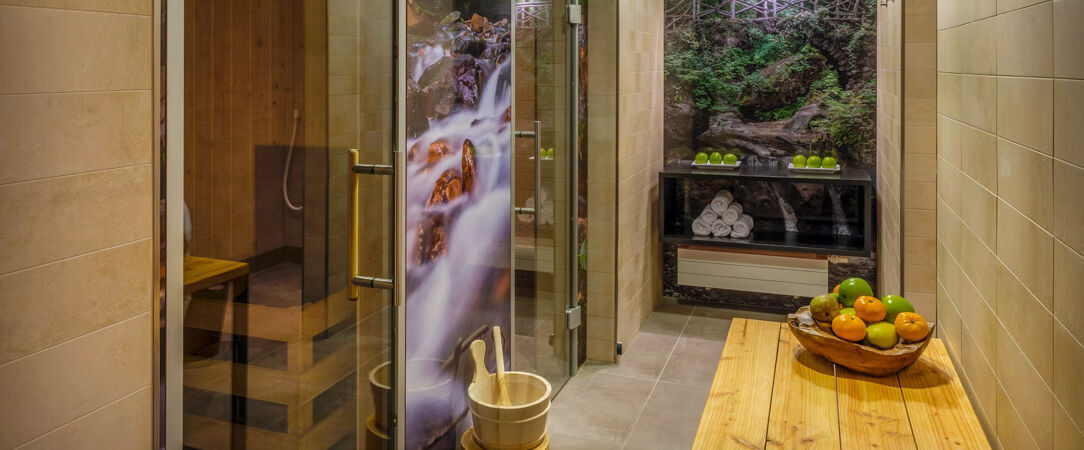 Melia Luxembourg Hôtel ★★★★ - Pied-à-terre design et luxueux pour une échappée luxembourgeoise tout en confort. - Luxembourg, Luxembourg