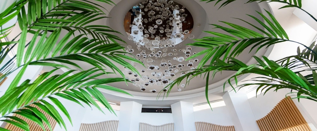 Grand Hotel Faraglioni ★★★★ - Soleil, gastronomie italienne et vue mer sur la côte sicilienne. - Sicile, Italy