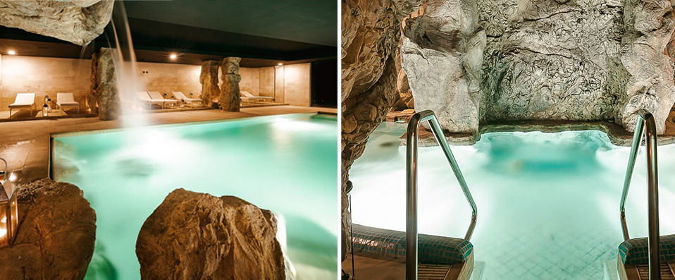 Argentario Lagoon Resort & Spa ★★★★★ - Bienvenue au Paradis toscan de Monte Argentario. - Toscane, Italie