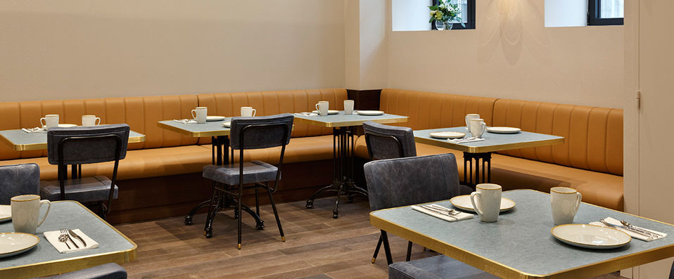 Maison Barbillon - Warm, cosy rooms situated at the foot of the Alps. - Grenoble, France