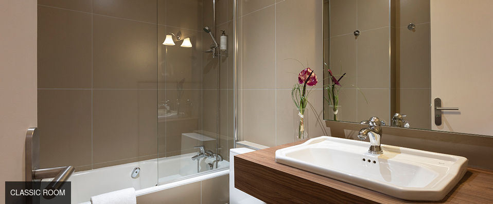 Maison Barbillon - Warm, cosy rooms situated at the foot of the Alps. - Grenoble, France