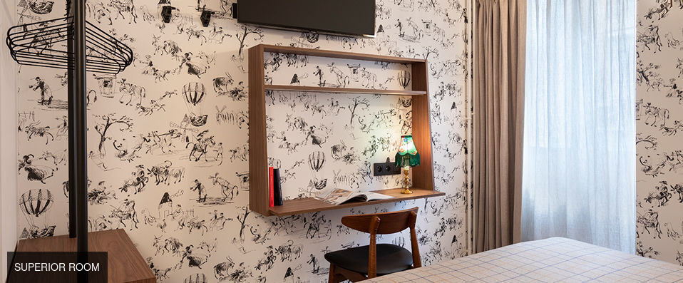 Maison Barbillon - Warm, cosy rooms situated at the foot of the Alps. - Grenoble, France