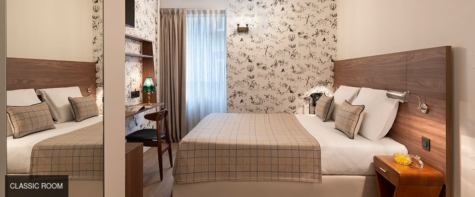 Maison Barbillon - Warm, cosy rooms situated at the foot of the Alps. - Grenoble, France
