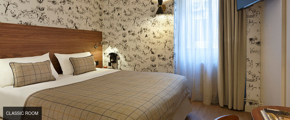 Maison Barbillon - Warm, cosy rooms situated at the foot of the Alps. - Grenoble, France