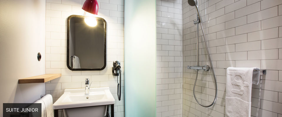 Pentahotel Leuven ★★★★ - Découvrez l’authentique ville de Louvain, entre histoire & culture. - Louvain, Belgique