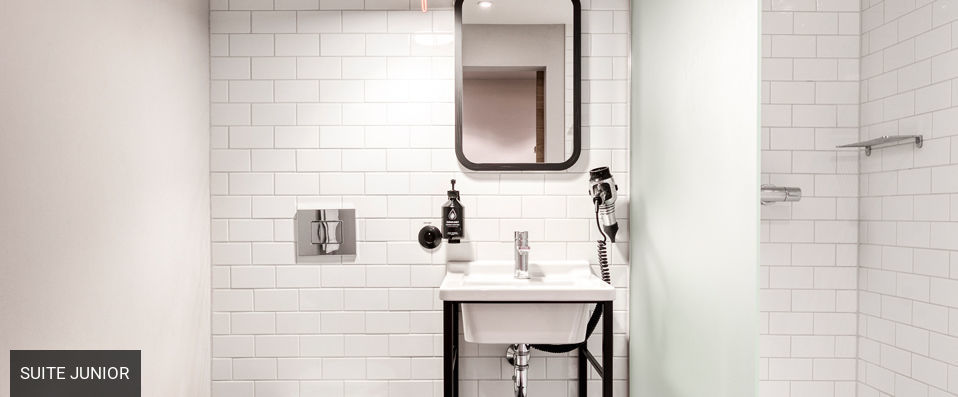 Pentahotel Leuven ★★★★ - Découvrez l’authentique ville de Louvain, entre histoire & culture. - Louvain, Belgique