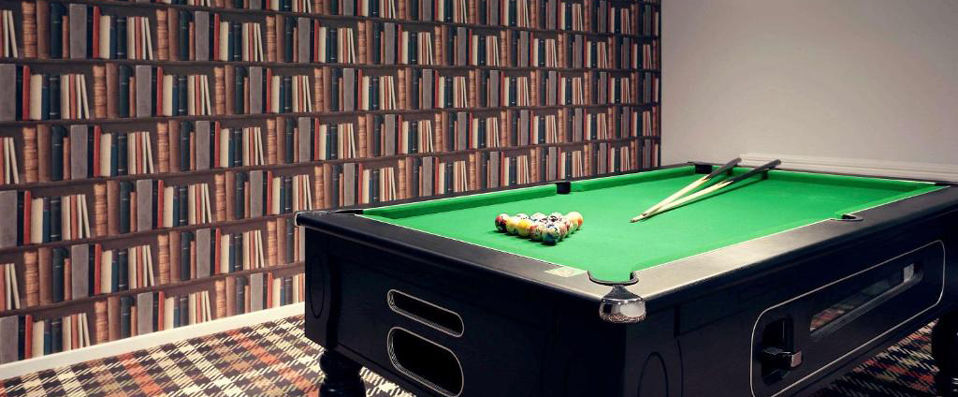 Mercure Orange Centre ★★★★ - Dernière minute - Vibrez aux couleurs de la Provence. - Orange, France