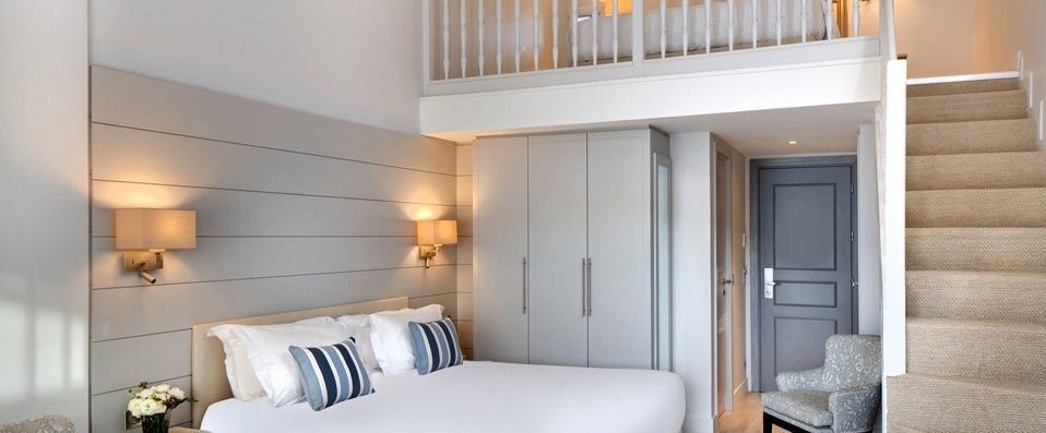 La Bastide de Biot - Last Minute - A cosy cocoon in the heart of the French Riviera. - Alpes Maritimes, France