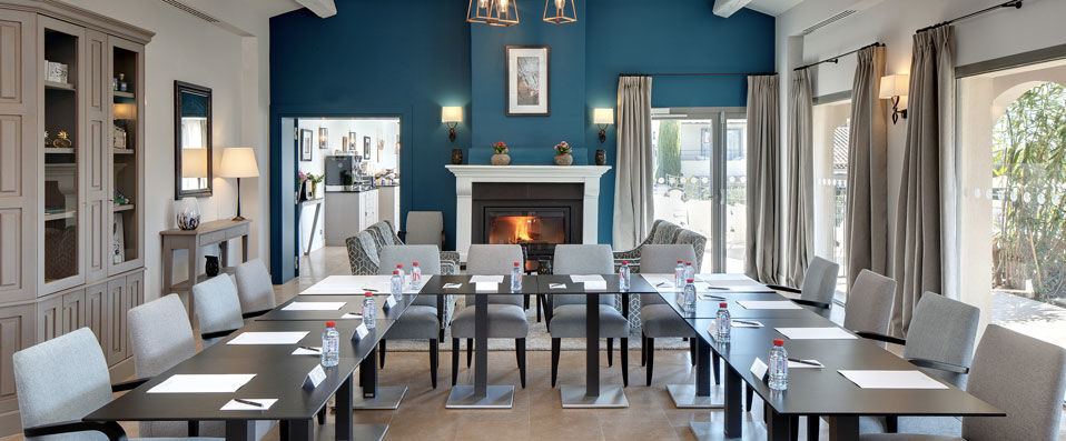 La Bastide de Biot - Last Minute - A cosy cocoon in the heart of the French Riviera. - Alpes Maritimes, France