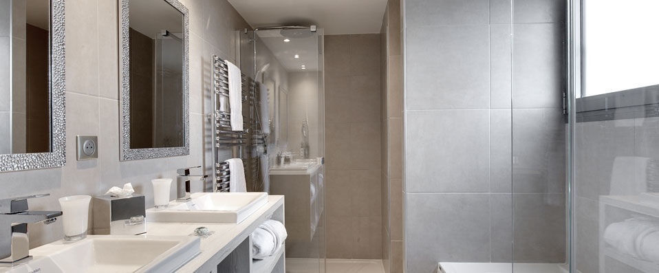 La Bastide de Biot - Last Minute - A cosy cocoon in the heart of the French Riviera. - Alpes Maritimes, France