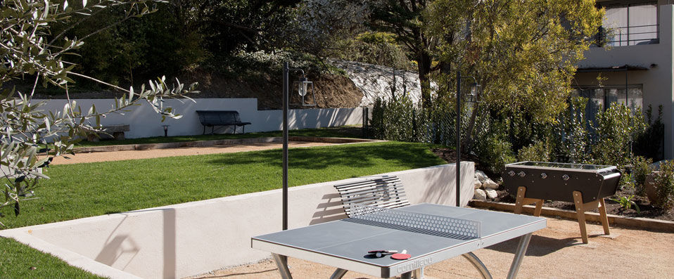 La Bastide de Biot - Last Minute - A cosy cocoon in the heart of the French Riviera. - Alpes Maritimes, France