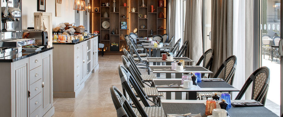 La Bastide de Biot - Last Minute - A cosy cocoon in the heart of the French Riviera. - Alpes Maritimes, France