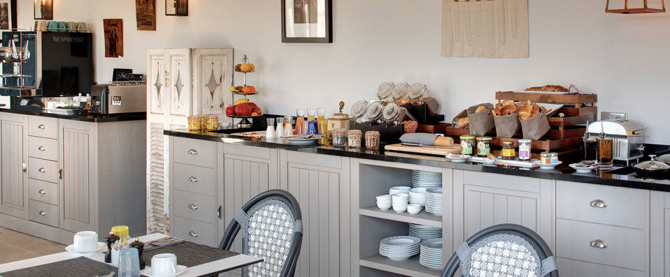 La Bastide de Biot - Last Minute - A cosy cocoon in the heart of the French Riviera. - Alpes Maritimes, France