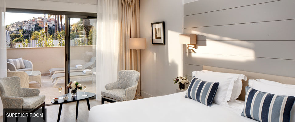 La Bastide de Biot - Last Minute - A cosy cocoon in the heart of the French Riviera. - Alpes Maritimes, France