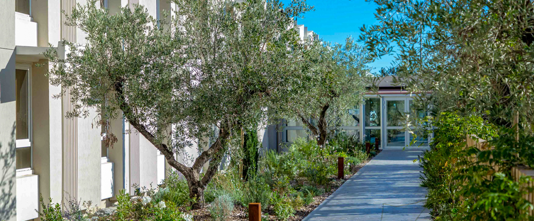 Novotel Perpignan Rivesaltes ★★★★ - Dernière minute - Adresse idyllique pour se ressourcer au cœur du Pays Catalan français. - Perpignan, France