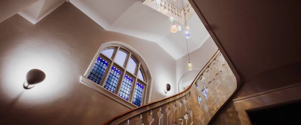 Ascot Hôtel ★★★★ - Une adresse historique et raffinée dans le cœur de Copenhague, entre charme nordique et design moderne. - Copenhague, Danemark