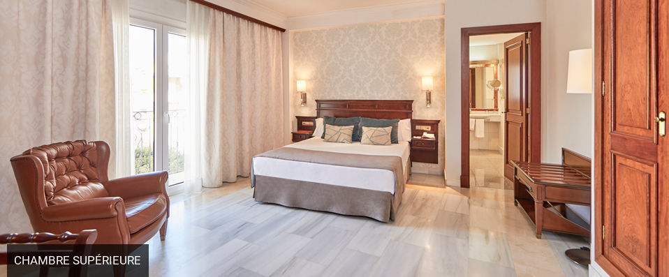 Hotel Continental Palma ★★★★ - Plages, culture & terres intérieures depuis votre hôtel au cœur de Palma. - Majorque, Espagne