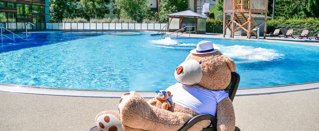 Novotel Megève Mont-Blanc - À vous les inoubliables vacances familiales au cœur de Megève, l'idéal pour profiter en famille. - Megève, France