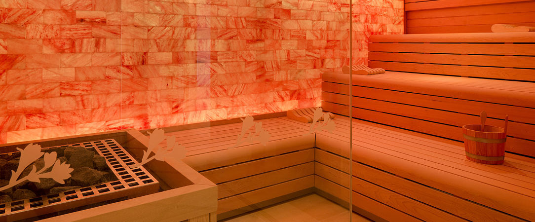 Domaine du Mas de Pierre ★★★★★ - Last Minute - 5-star luxury in the South of France. - Saint-Paul-de-Vence, France