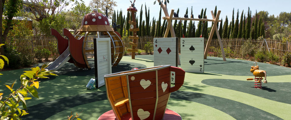 Le Domaine du Mas de Pierre ★★★★★ - Dernière minute - Le luxe à la française au cœur d’un jardin méditerranéen. - Saint-Paul-de-Vence, France